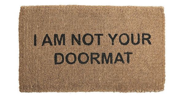 Check out these 17 Feminist Pins You Want On Your Board!