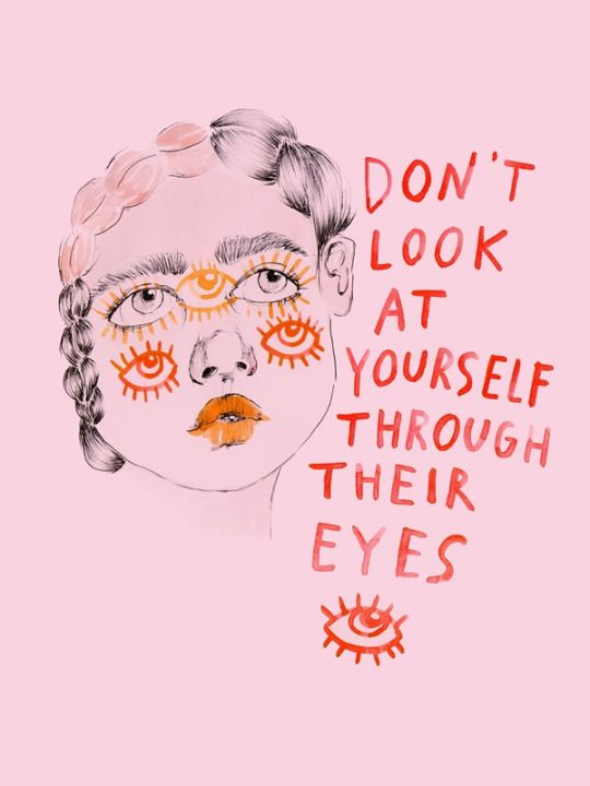 Check out these 17 Feminist Pins You Want On Your Board!