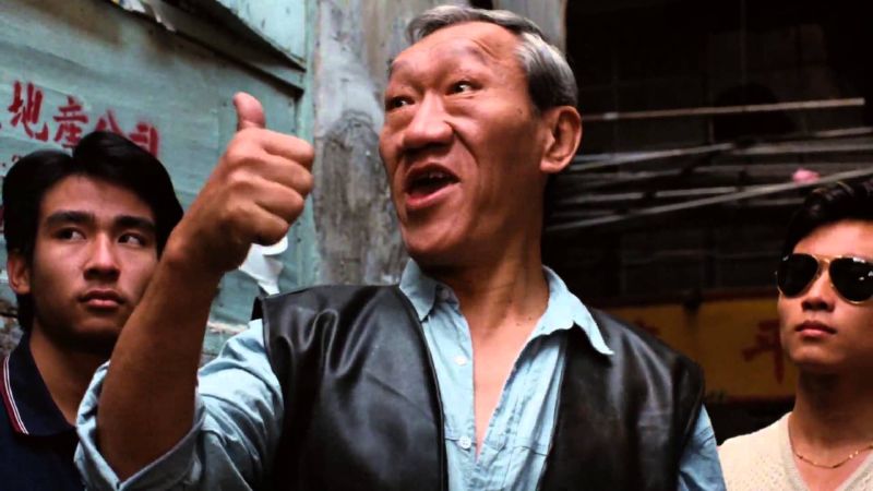Before it was destroyed in 1994 Kowloon's Walled City was one of the most culturally fascinating structures in the world, housing a population of over 33,000 people. Thanks to images captured by ...