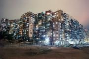 Before it was destroyed in 1994 Kowloon's Walled City was one of the most culturally fascinating structures in the world, housing a population of over 33,000 people. Thanks to images captured by ...